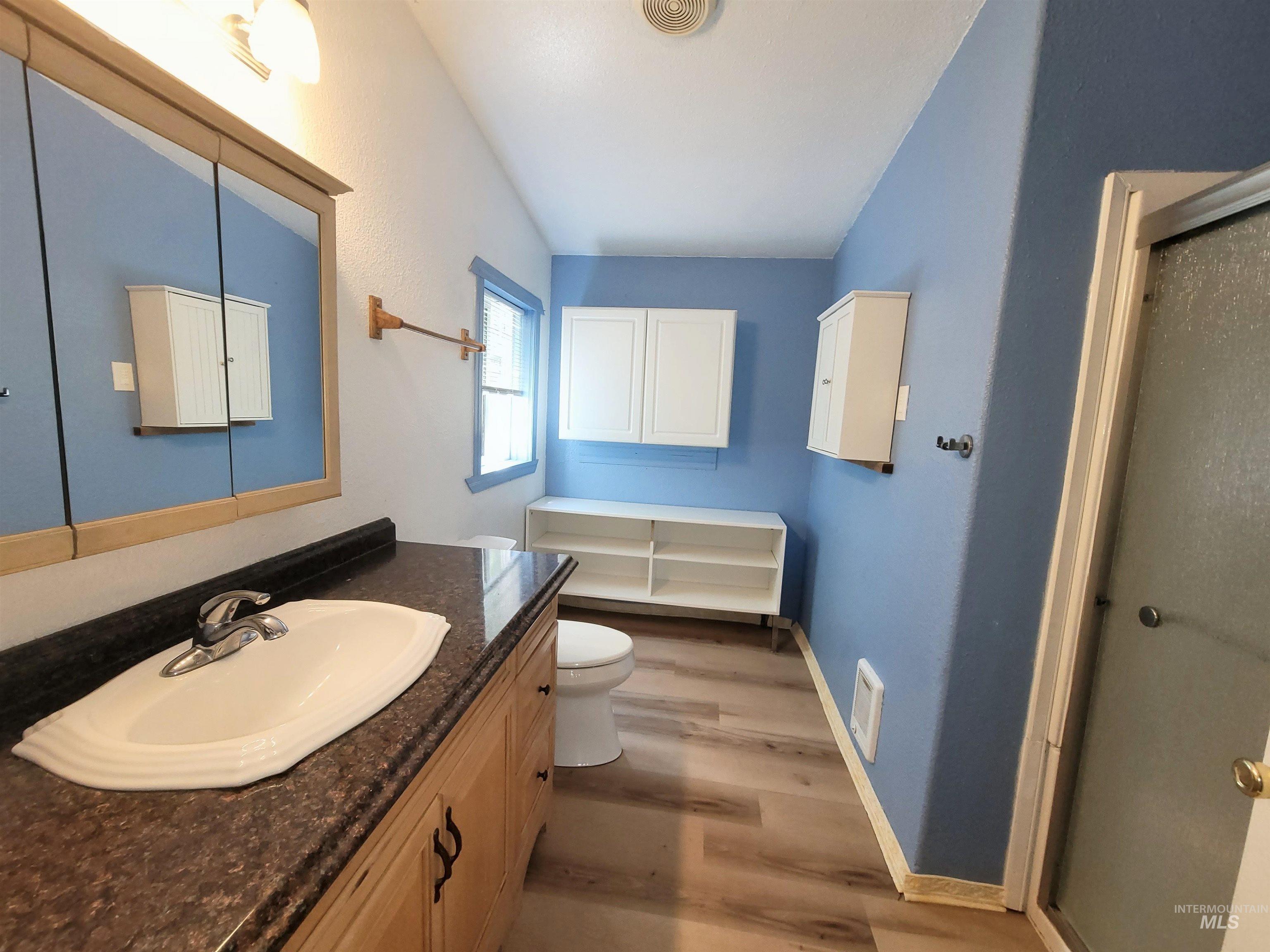 1429 Maple Street Clarkston, WA 99403 - Photo 17 of 28