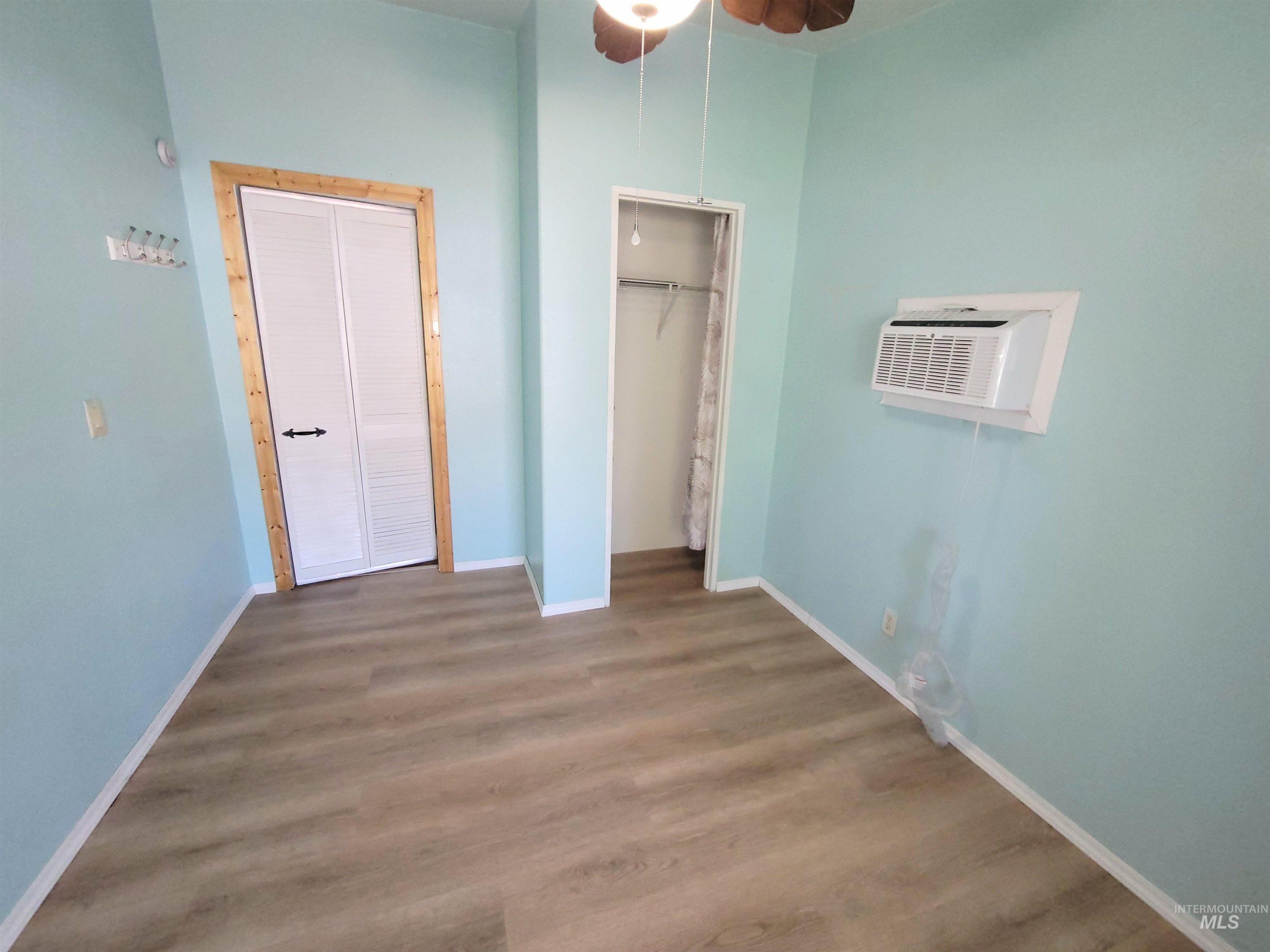 1429 Maple Street Clarkston, WA 99403 - Photo 20 of 28