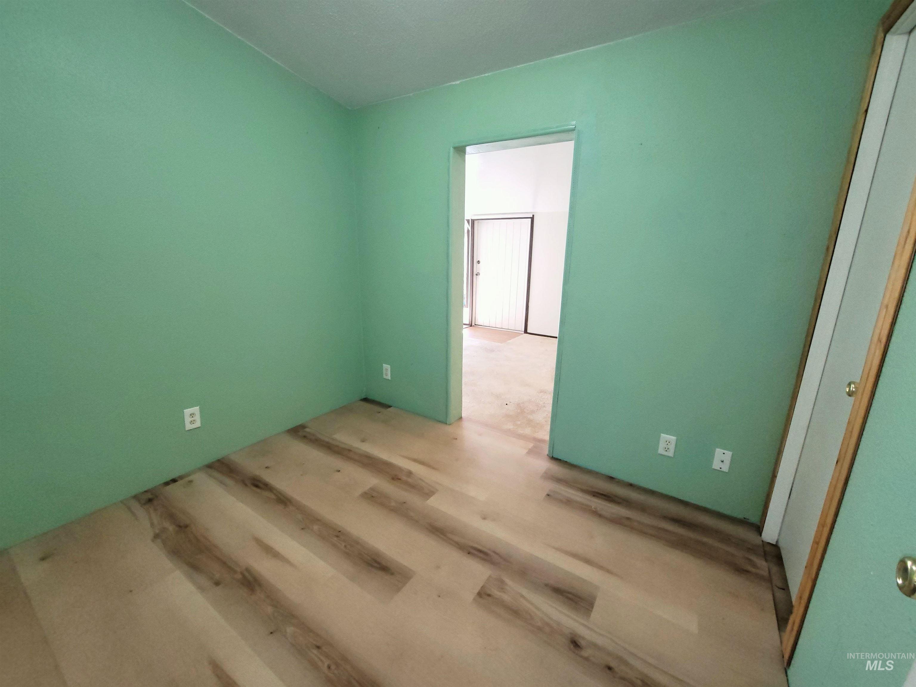 1429 Maple Street Clarkston, WA 99403 - Photo 21 of 28