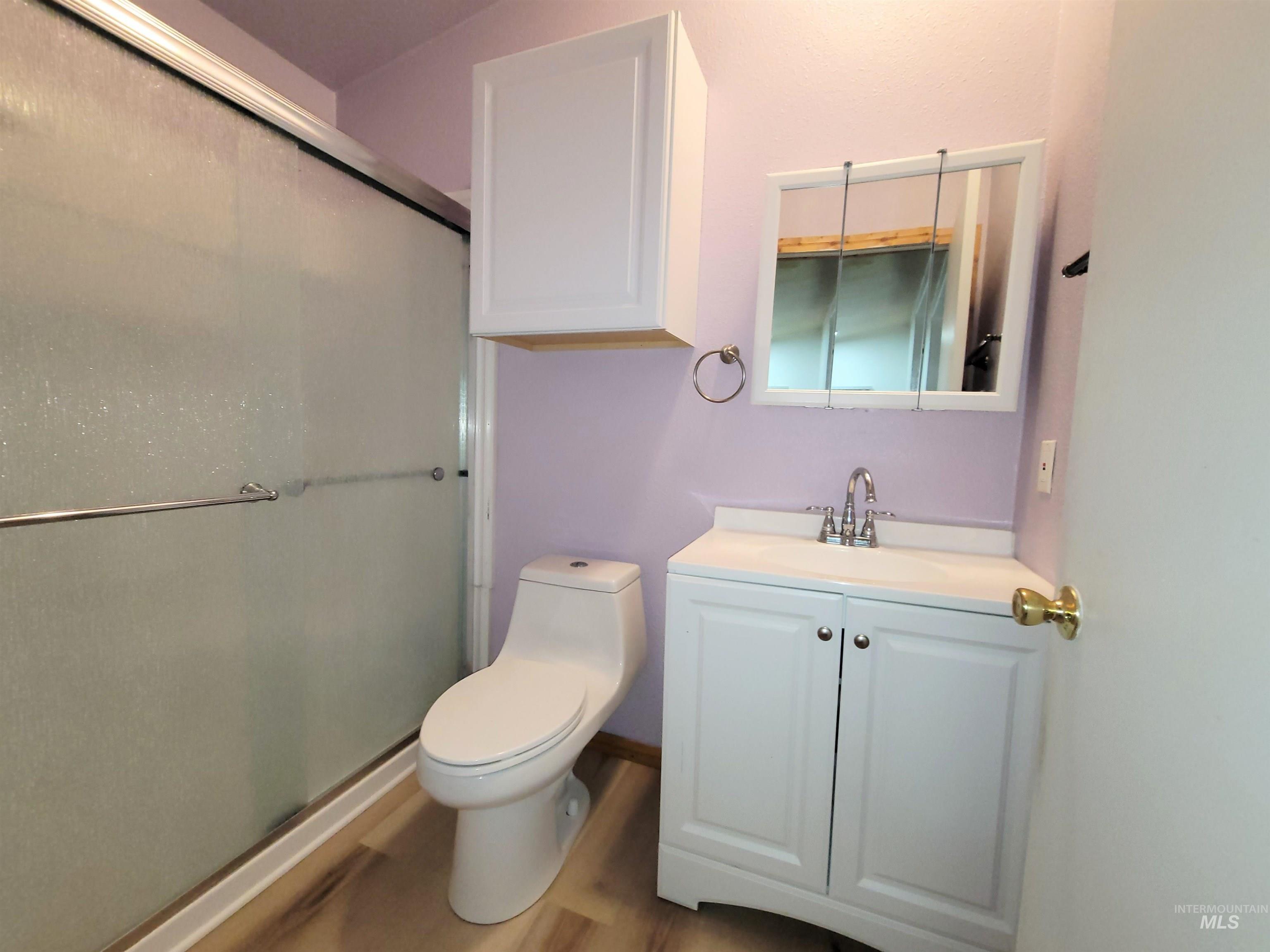 1429 Maple Street Clarkston, WA 99403 - Photo 22 of 28