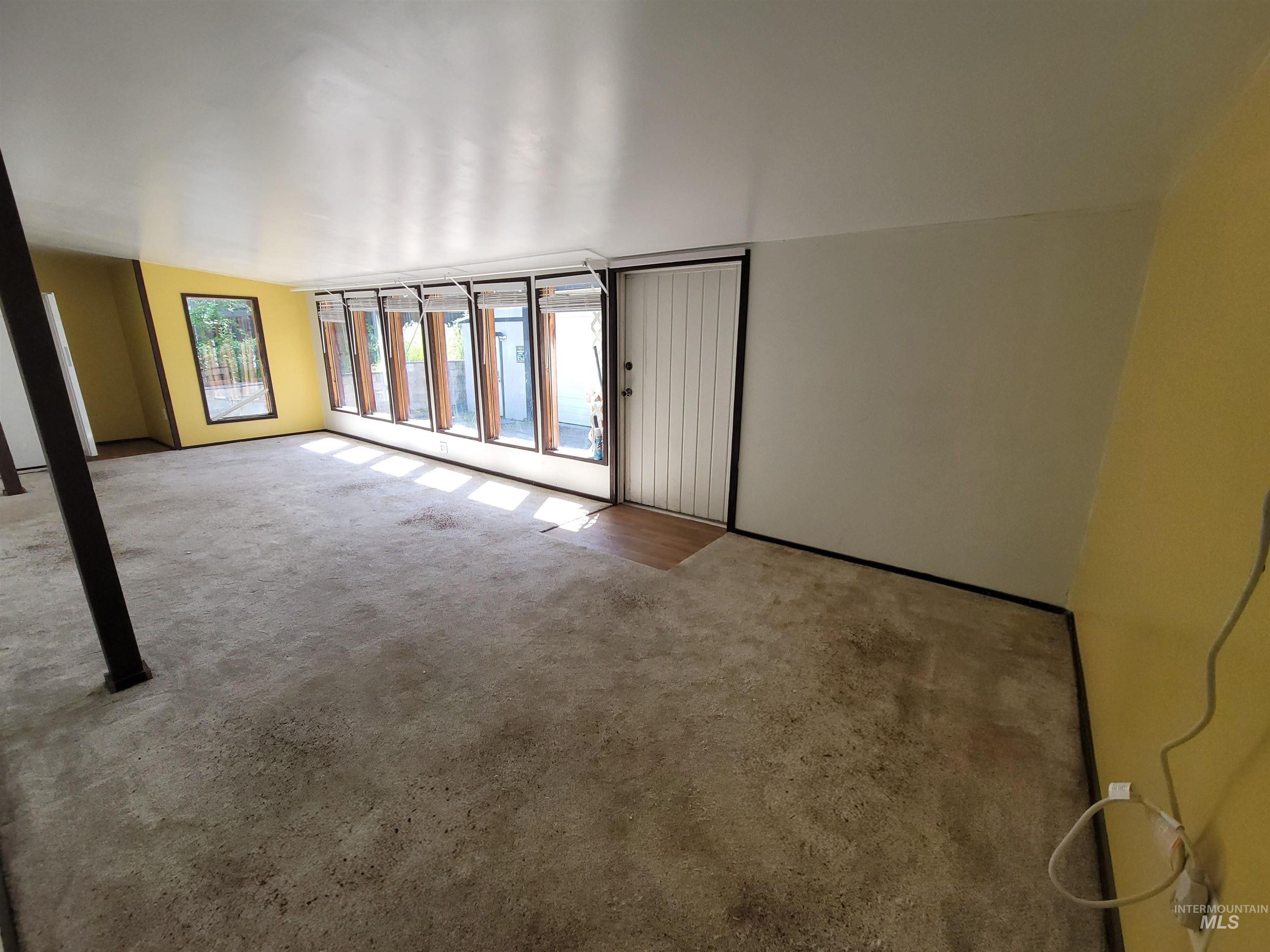 1429 Maple Street Clarkston, WA 99403 - Photo 23 of 28
