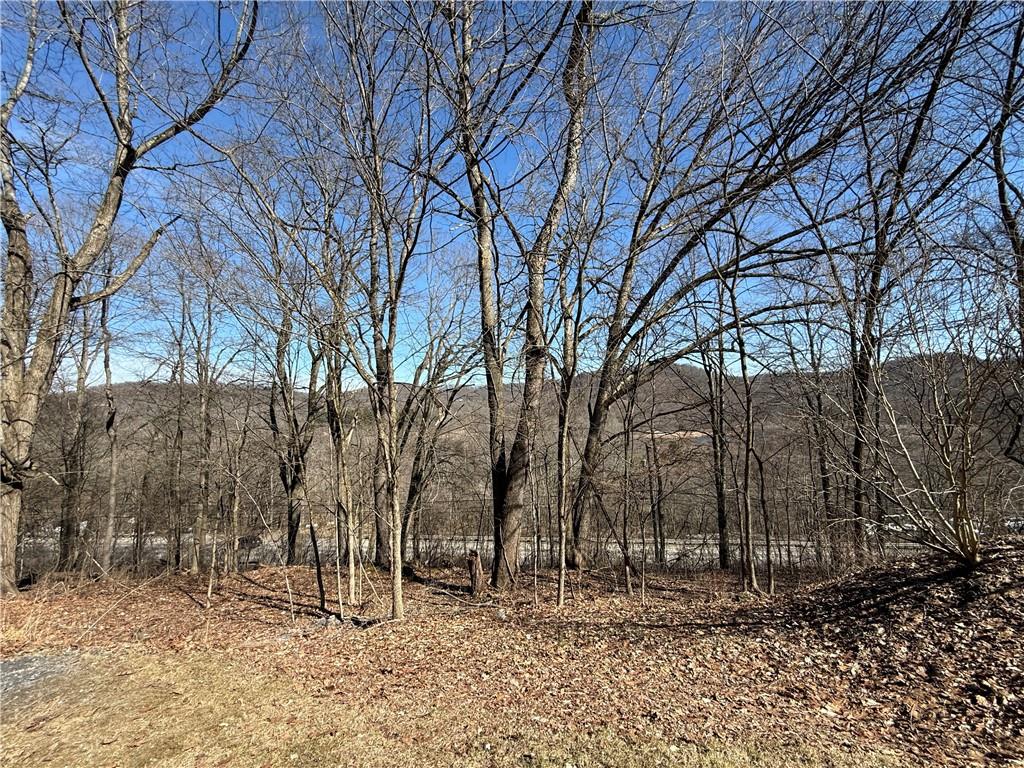 2179 Evans City Road Zelienople, PA 16063 - Photo 50 of 50