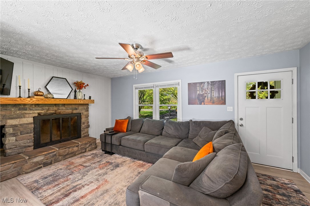 5494 Streeter Road Mantua, OH 44255 - Photo 2 of 39 Gallery Image 2