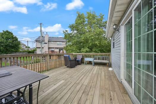 112 Ridgeway Court Nicholasville, KY 40356 - Photo 50 of 73 IMG_3499