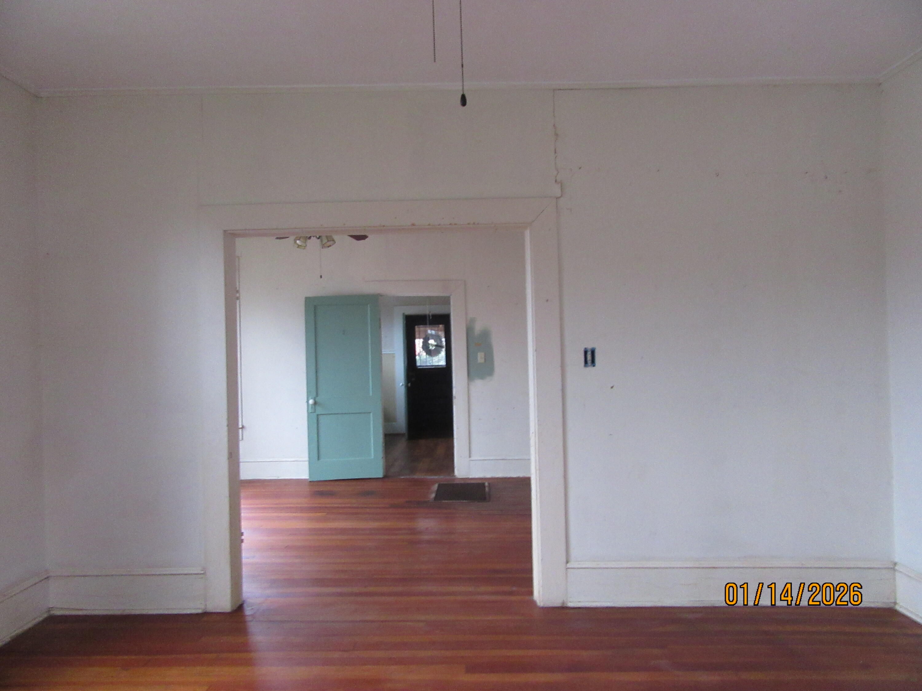 306 North Main Street Ripley, MS 38663 - Photo 20 of 35 Gallery Image 20