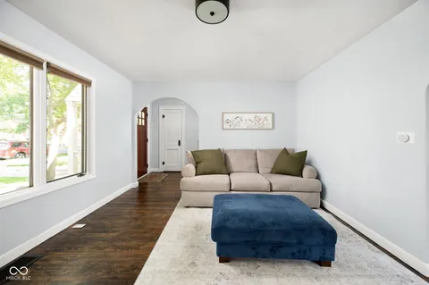 $365,000 | 6157 Primrose Avenue, Indianapolis, IN 46220