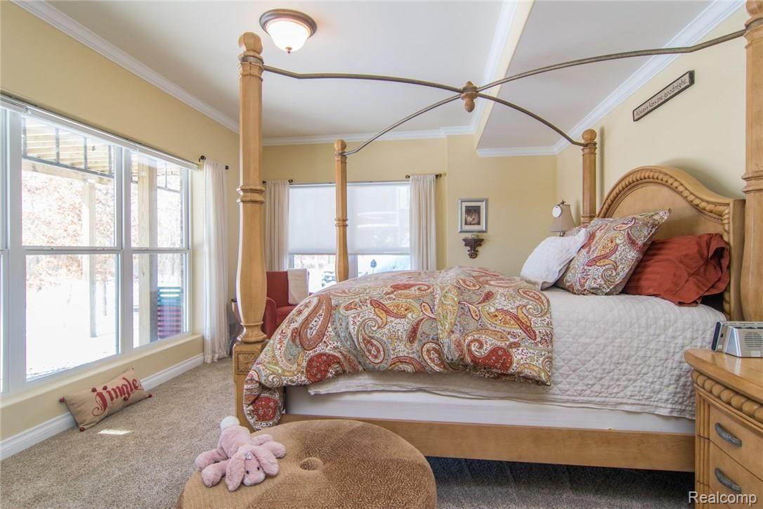 1054 Riverside Street Milford, MI 48381 - Photo 46 of 63 DSC_2112.jpg