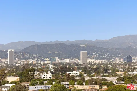 $1,495,000 | Undisclosed Address, Los Angeles, CA 90008