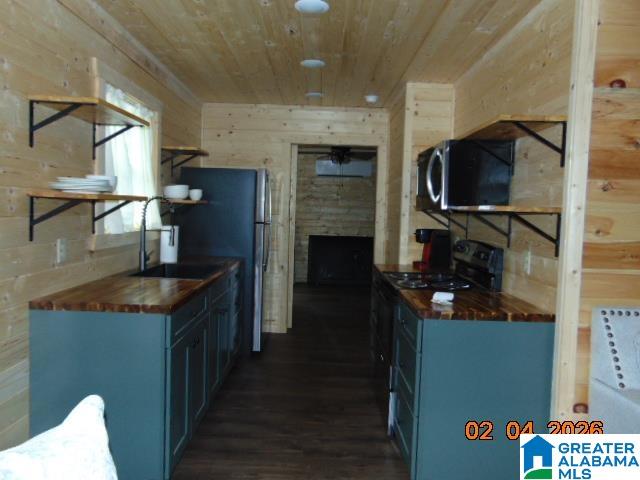 150 County Road 919 Clanton, AL 35046 - Photo 11 of 11