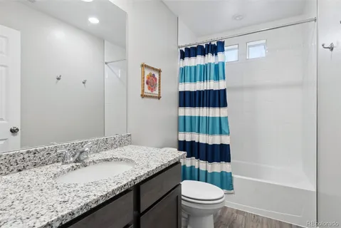 $509,000 | 10505 Truckee Street, Commerce City, CO 80022