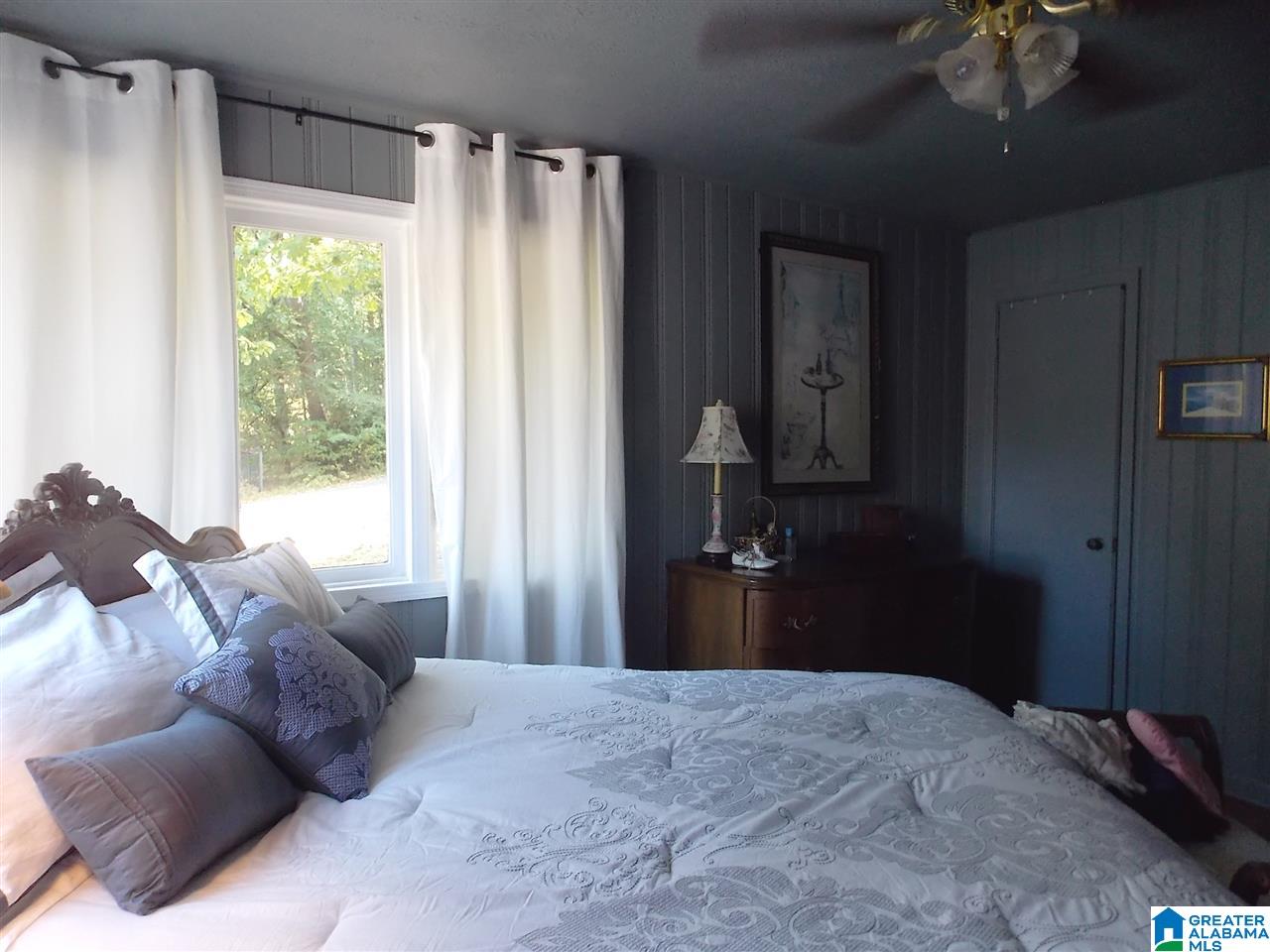 130 Pine Street Oneonta, AL 35121 - Photo 22 of 37