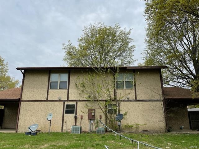 24 Kinney Drive Shiloh, IL 62221 - Photo 6 of 6 Gallery Image 6