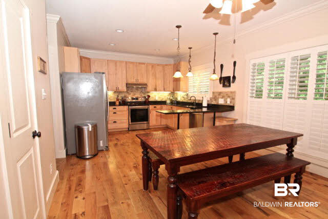108 Raphael Semmes Drive West Daphne, AL 36527 - Photo 10 of 32