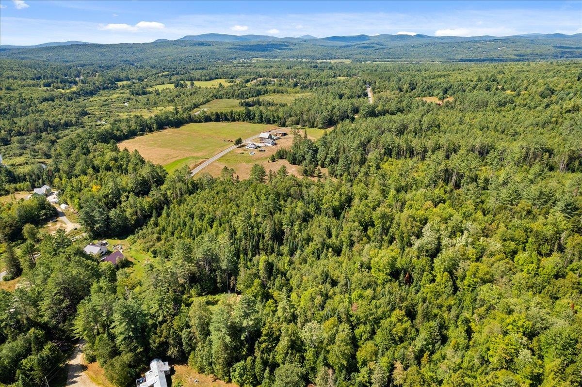 0 Tucker Road Dalton, NH 03598 - Photo 6 of 16
