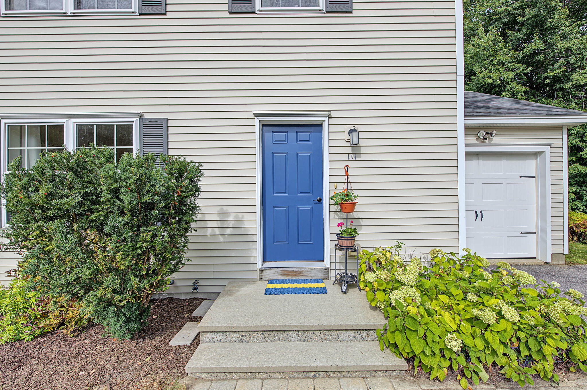 111 Harvest Hill Road Windham, ME 04062 - Photo 4 of 40 5-web-or-mls-pic-5