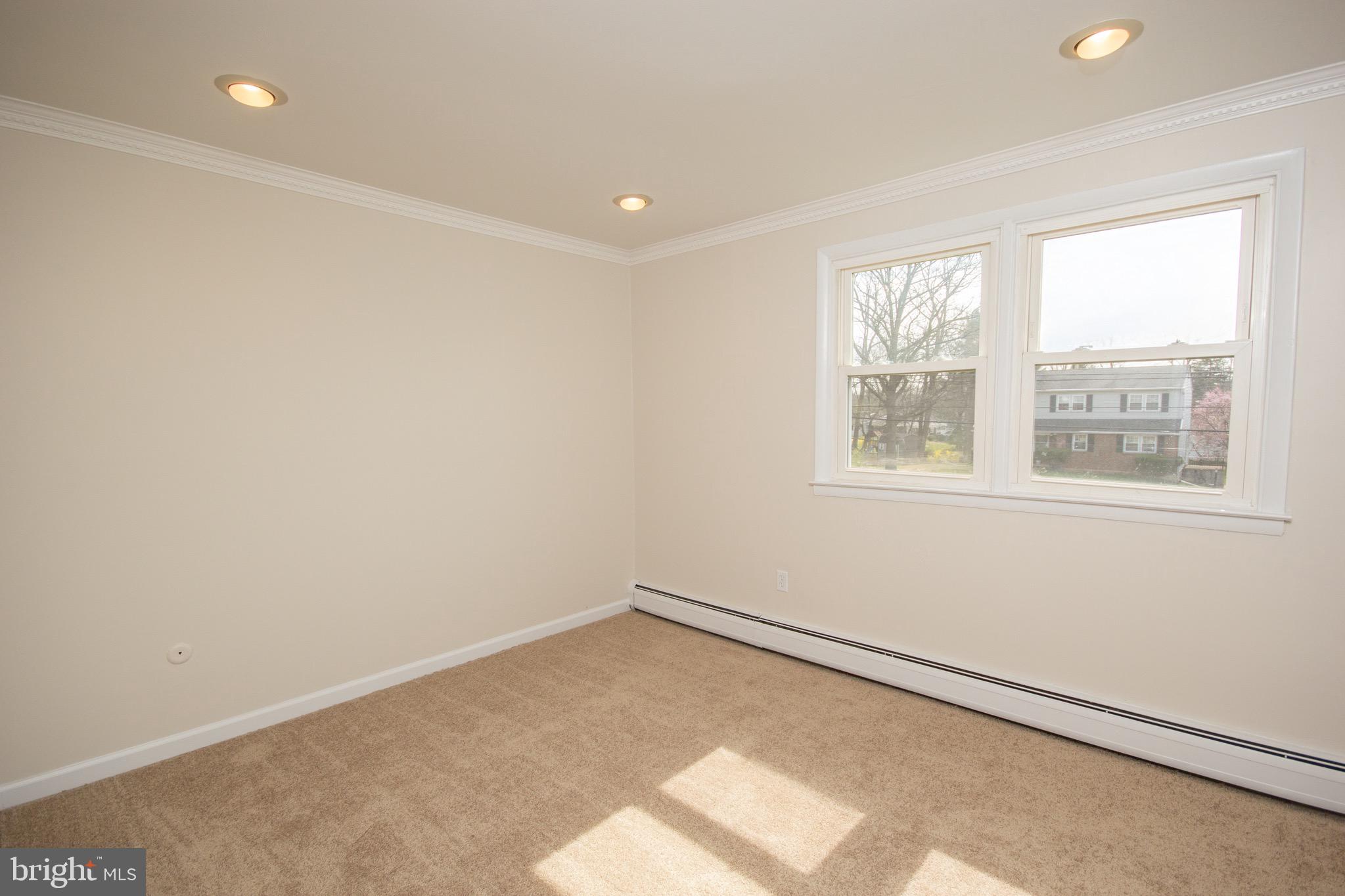 3103 Nottingham Road Norristown, PA 19403 - Photo 22 of 39 Gallery Image 22