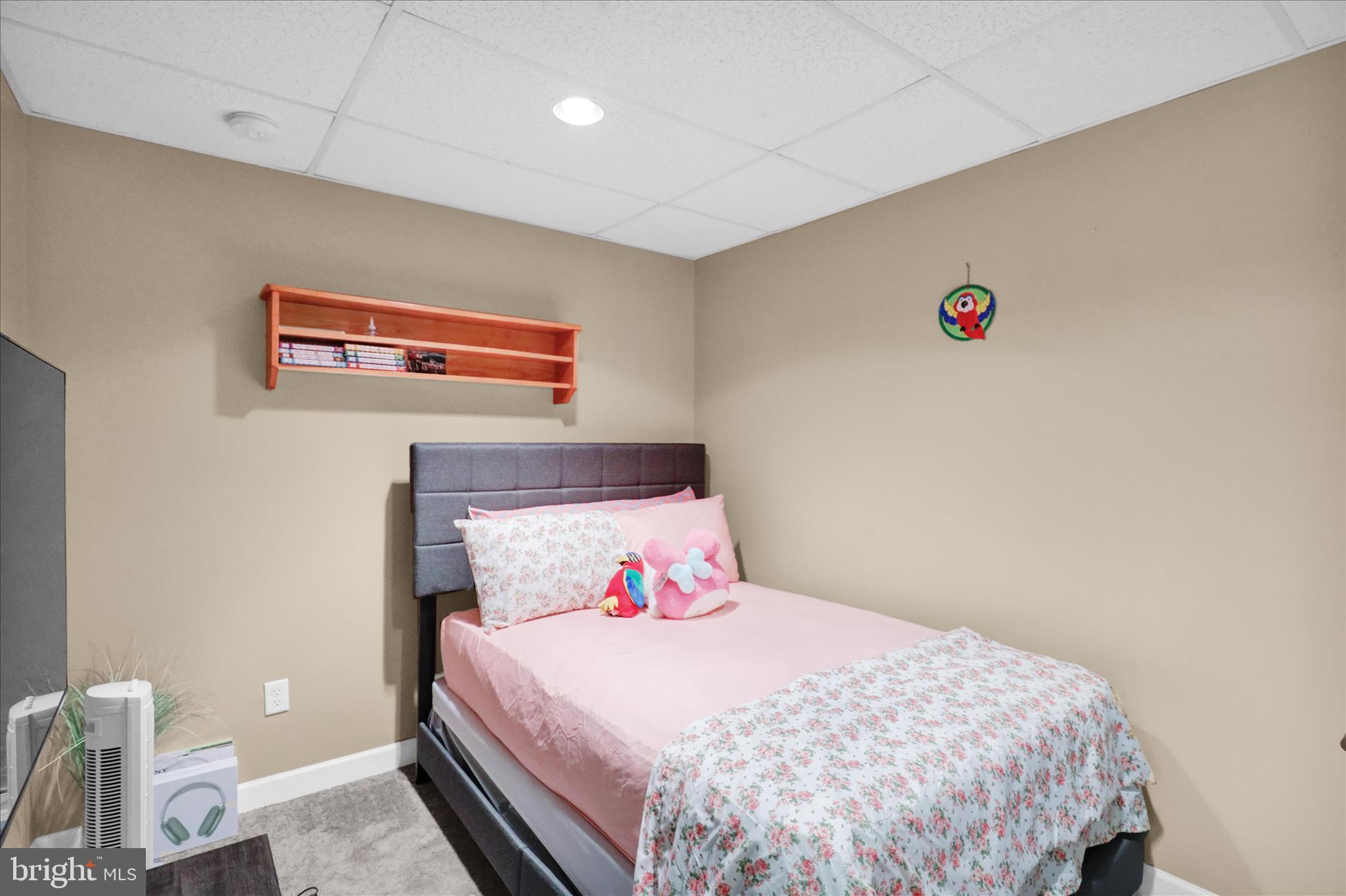 1514 Ridge Avenue Reading, PA 19607 - Photo 15 of 29 360_4221