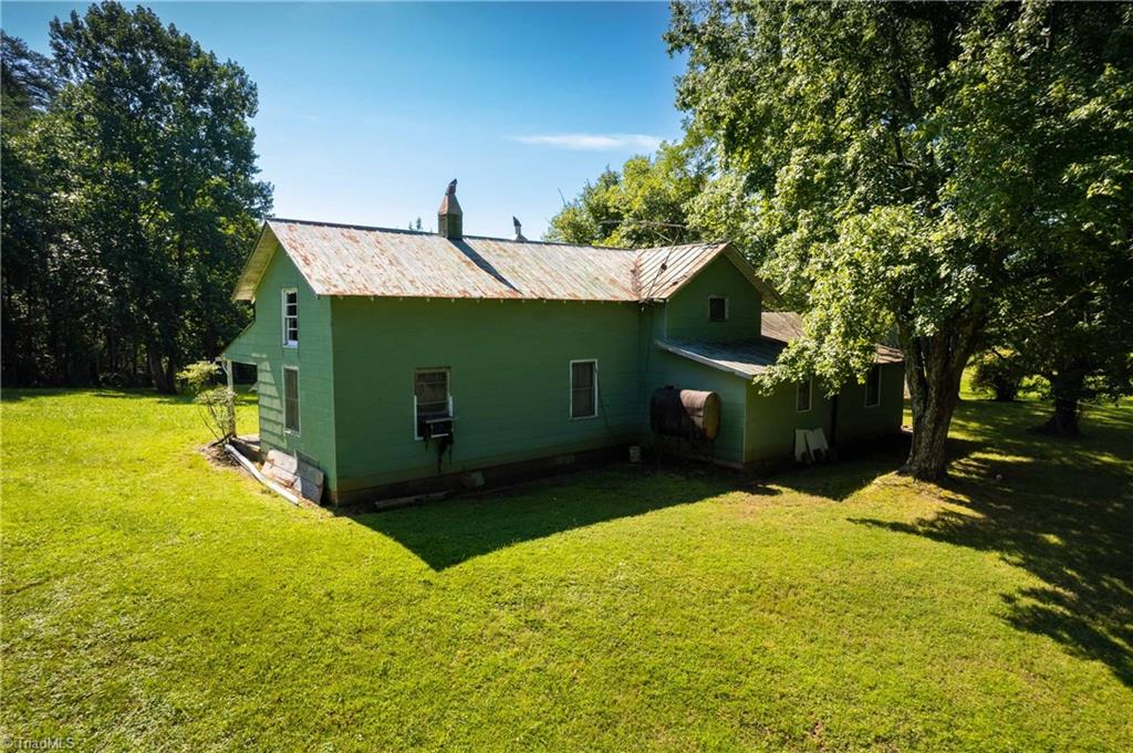 1135 Daisy Creek Farm Road Westfield, NC 27053 - Photo 21 of 41