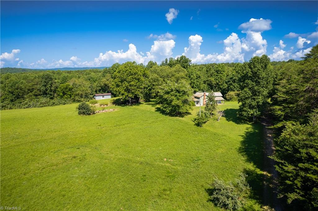 1135 Daisy Creek Farm Road Westfield, NC 27053 - Photo 24 of 41