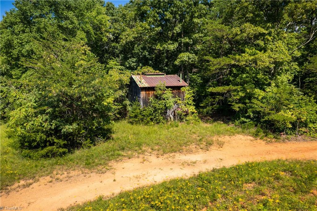 1135 Daisy Creek Farm Road Westfield, NC 27053 - Photo 37 of 41