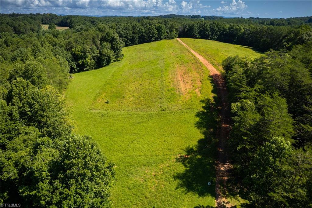 1135 Daisy Creek Farm Road Westfield, NC 27053 - Photo 5 of 41