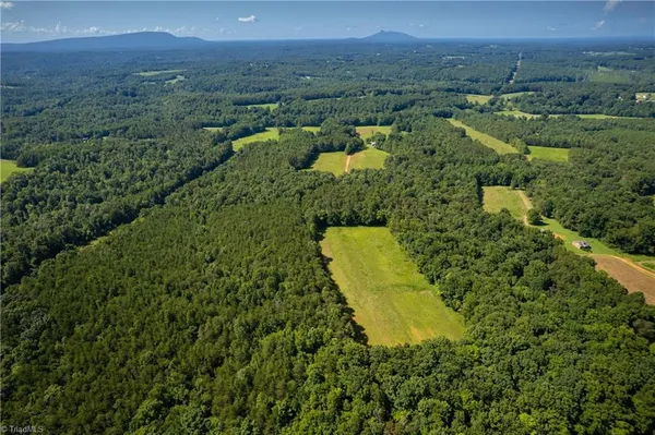 $430,000 | 1135 Daisy Creek Farm Road, Westfield, NC 27053