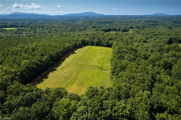 $430,000 | 1135 Daisy Creek Farm Road, Westfield, NC 27053