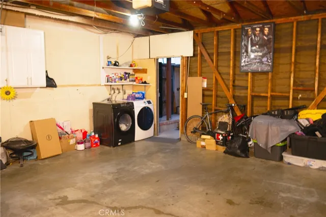 $415,000 | 1326 North San Diego Avenue, Ontario, CA 91764