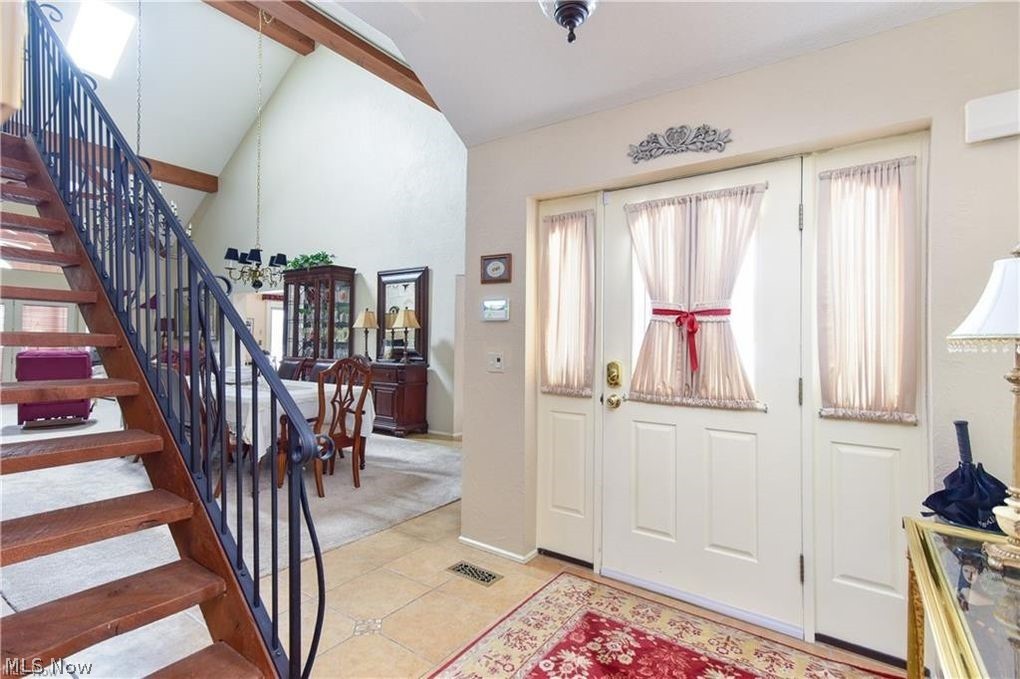3590 Fenn Road Medina, OH 44256 - Photo 4 of 23