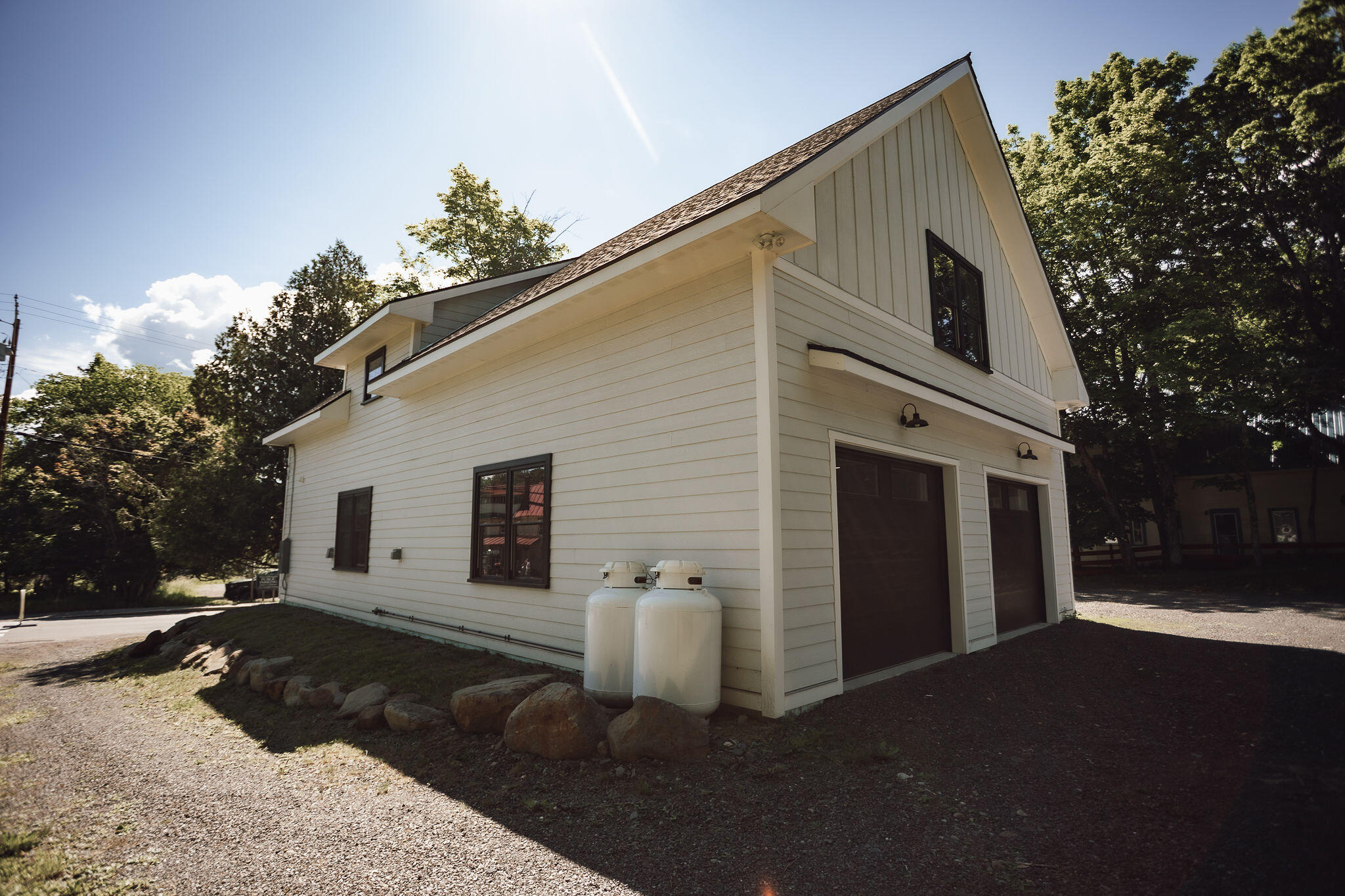 36 Pleasant Street Rangeley, ME 04970 - Photo 4 of 79 AF6A2899