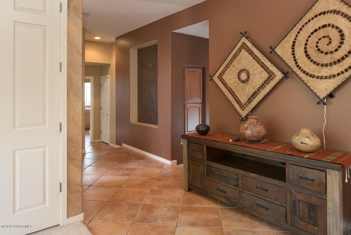 1260 Crown Ridge Road Sedona, AZ 86351 - Photo 16 of 27 16