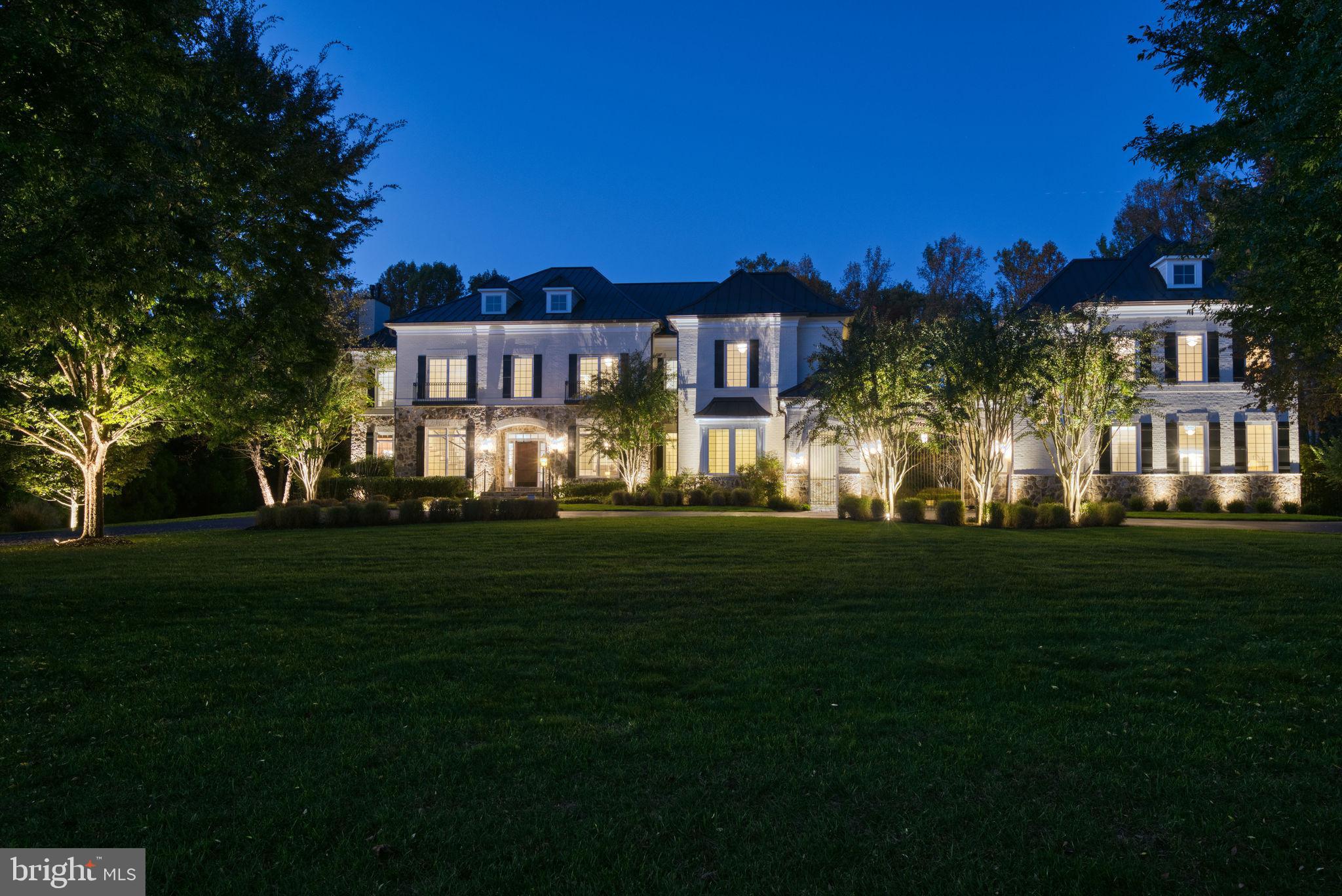 Welcome to Chateau de Jardin