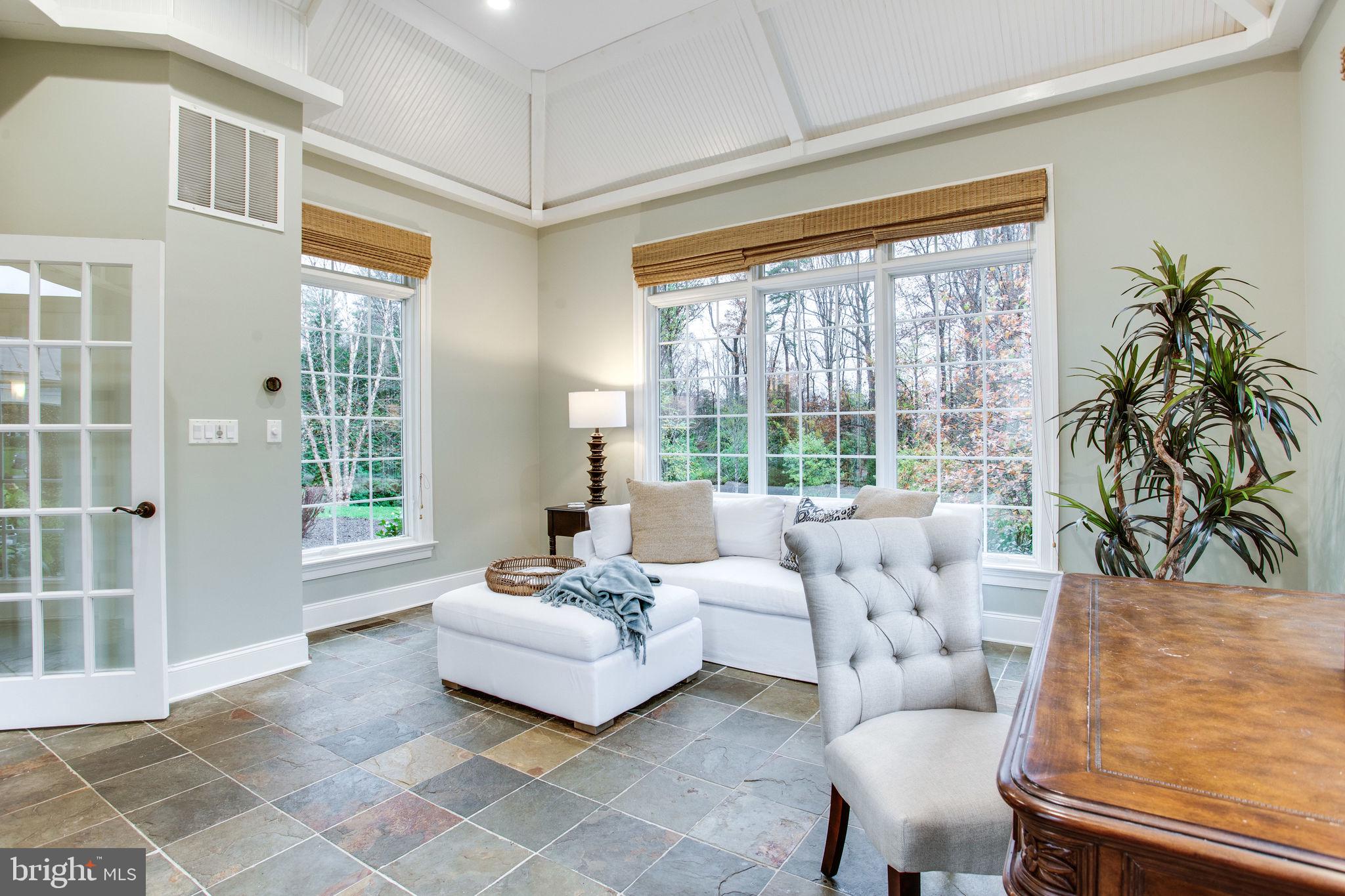 10464 Springvale Meadow Lane Great Falls, VA 22066 - Photo 30 of 103 Could be used as 2nd office