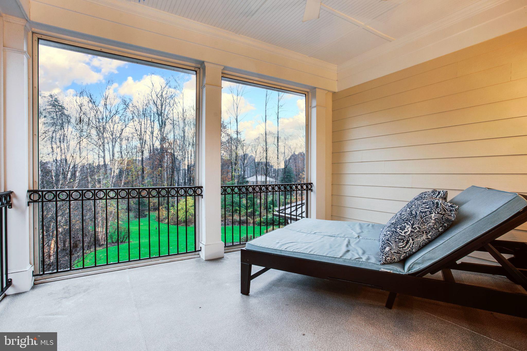 10464 Springvale Meadow Lane Great Falls, VA 22066 - Photo 38 of 103 Wonderful bug free environment