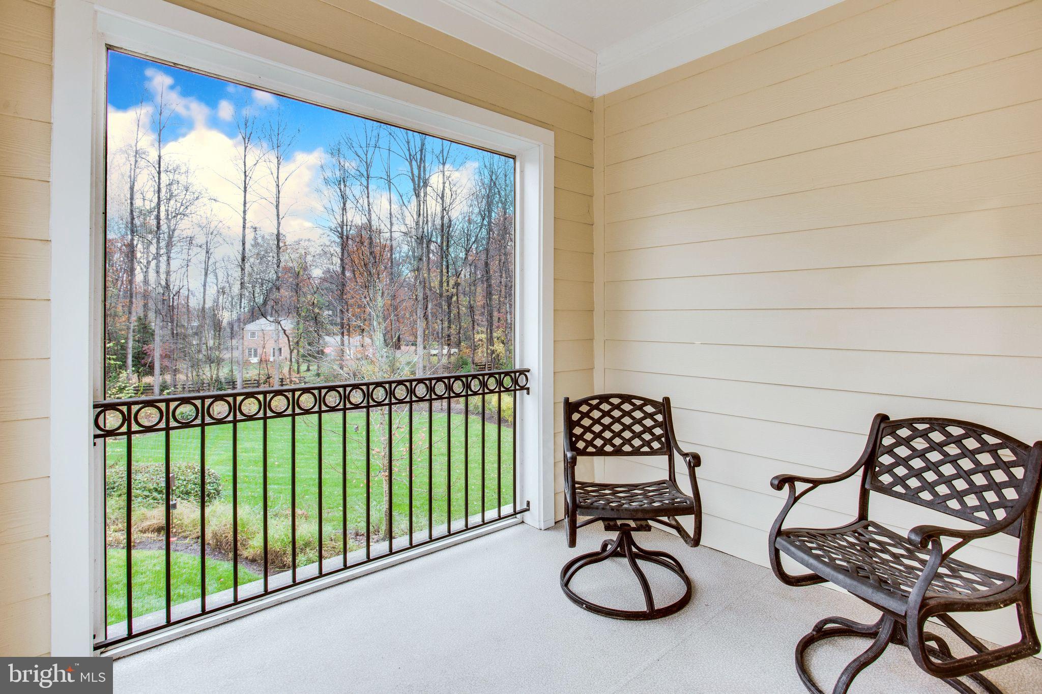 10464 Springvale Meadow Lane Great Falls, VA 22066 - Photo 84 of 103 What a view!