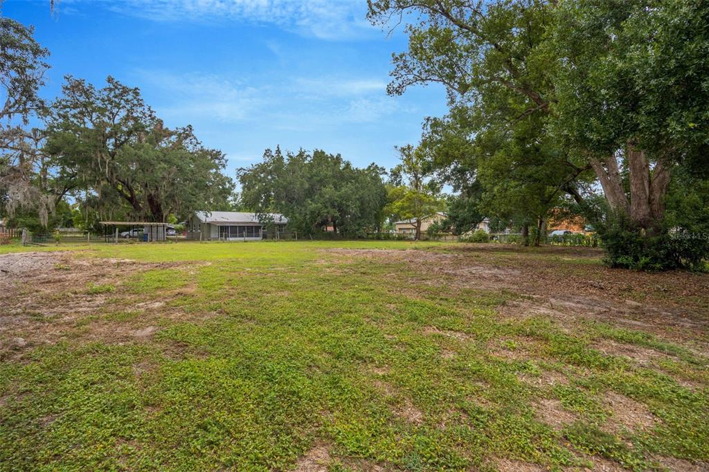 308 South Kingsway Road Seffner, FL 33584 - Photo 29 of 31