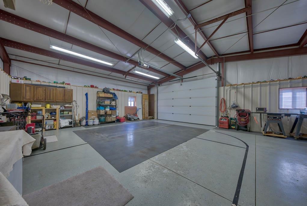 1806 Circle Road Worland, WY 82401 - Photo 34 of 41