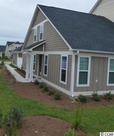 2380 Heritage Loop, Unit 512 Myrtle Beach, SC 29577 - Photo 1 of 21 Gallery Image 1