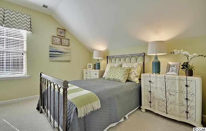 2380 Heritage Loop, Unit 512 Myrtle Beach, SC 29577 - Photo 9 of 21 Gallery Image 9