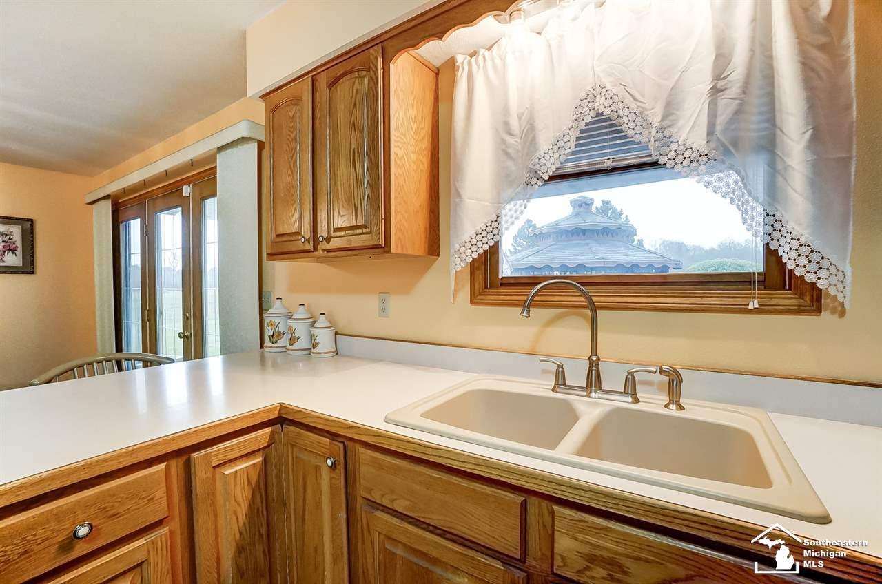 10862 Minx Road Erie, MI 48133 - Photo 15 of 41