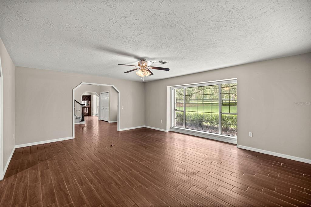 6685 Southwest 18th Terrace Road Ocala, FL 34476 - Photo 27 of 79 Gallery Image 27