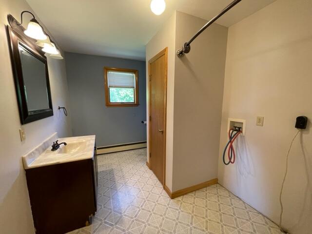 695 Shore Road Perry, ME 04667 - Photo 28 of 75 IMG_5741