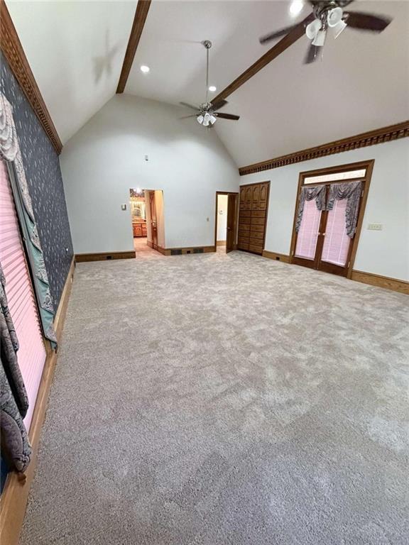 763 McDaniel Mill Road Southwest Conyers, GA 30094 - Photo 15 of 80
