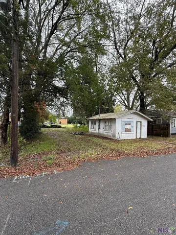 $25,000 | 704 St Mary Street, New Roads, LA 70760