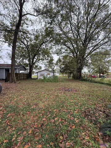 $25,000 | 704 St Mary Street, New Roads, LA 70760