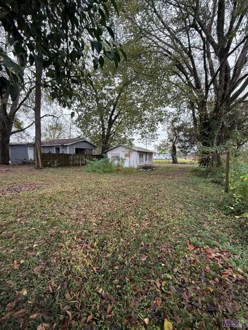 $25,000 | 704 St Mary Street, New Roads, LA 70760
