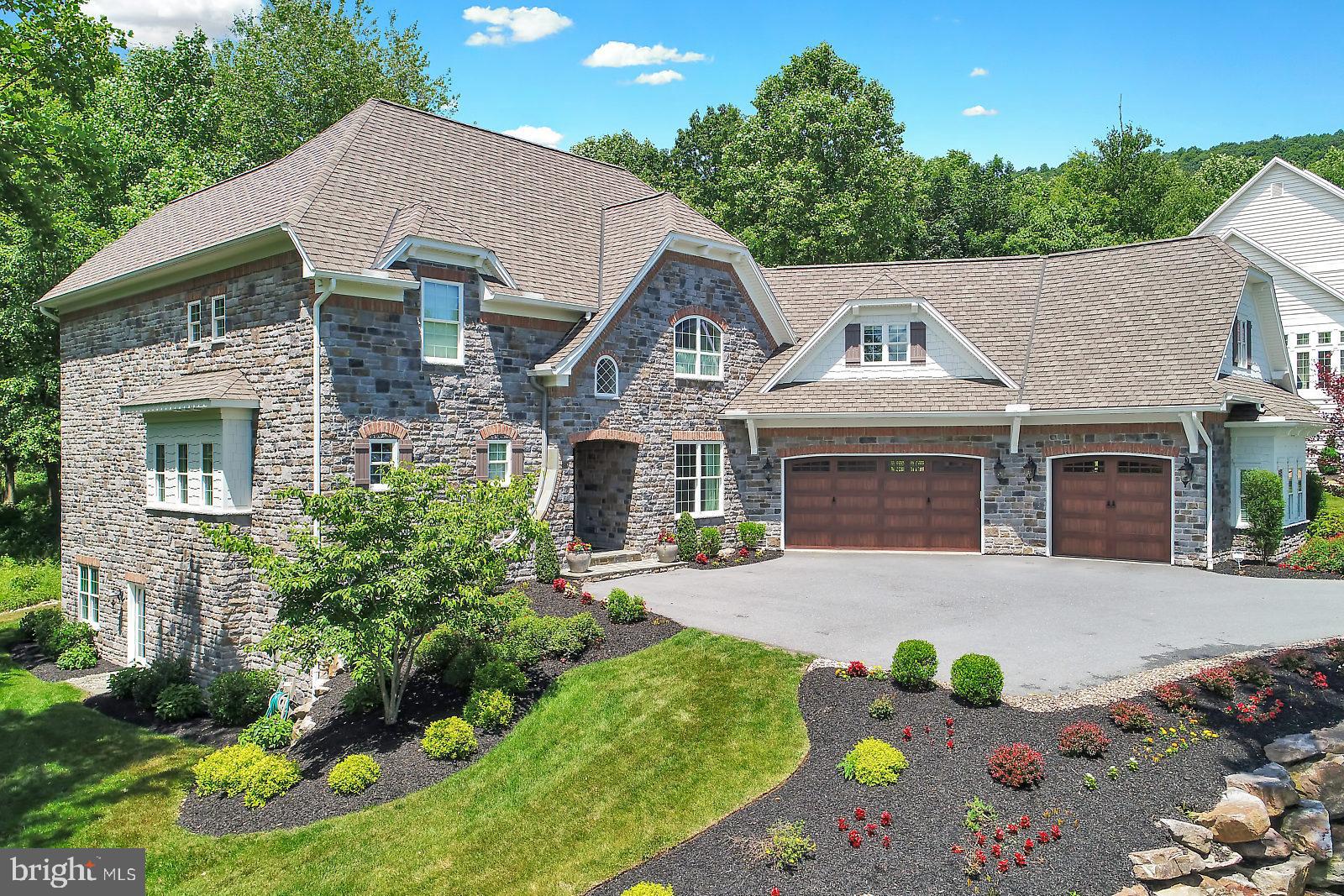 2746 Colonial Road Harrisburg, PA 17112 - Photo 1 of 34 Welcome to 2746 Colonial Road