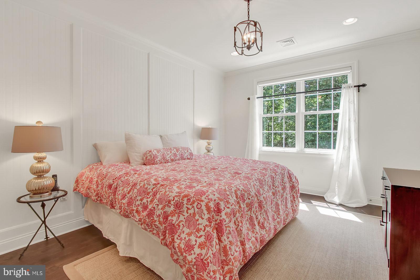 2746 Colonial Road Harrisburg, PA 17112 - Photo 23 of 34 Bedroom