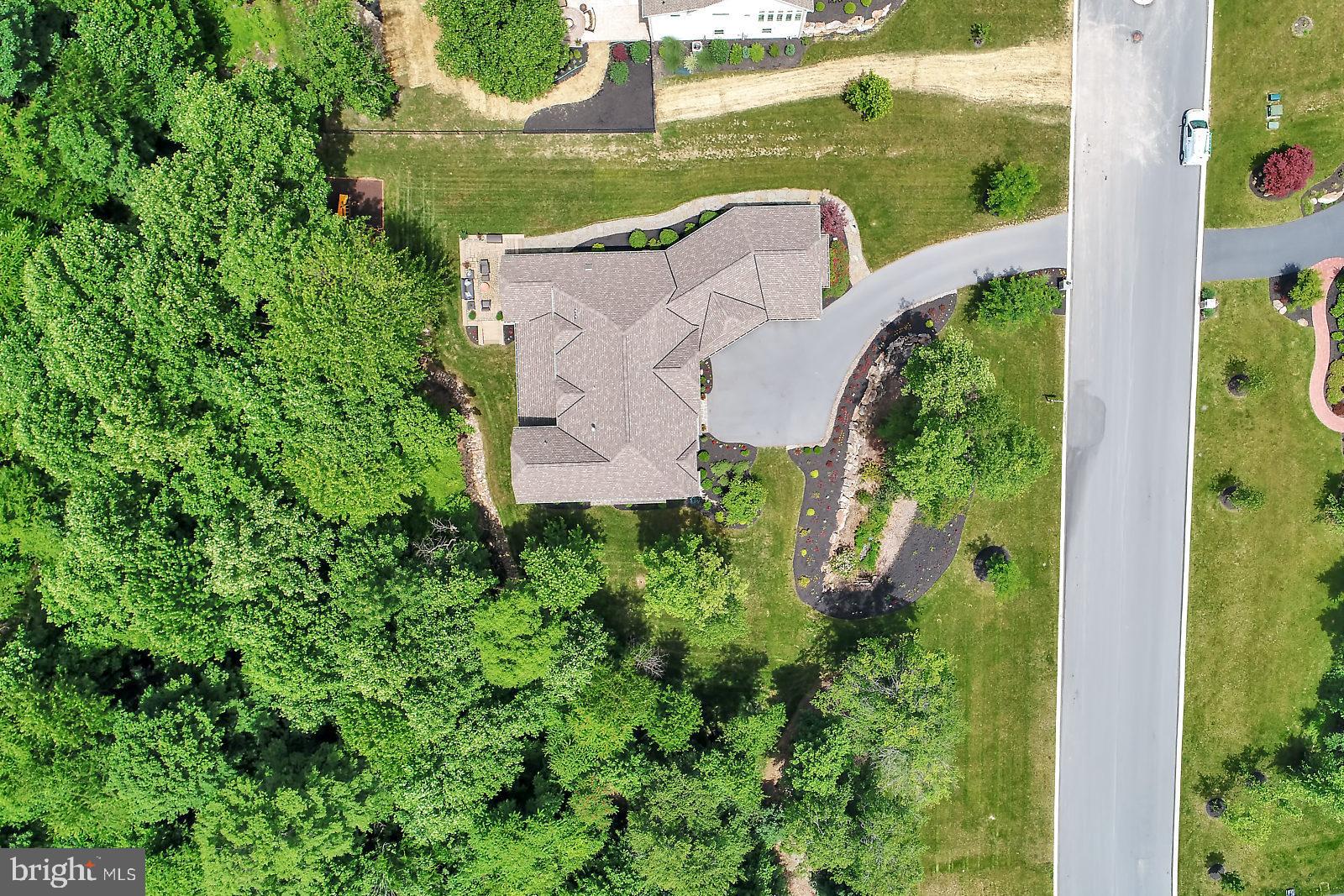 2746 Colonial Road Harrisburg, PA 17112 - Photo 31 of 34 1.36 Acre Property