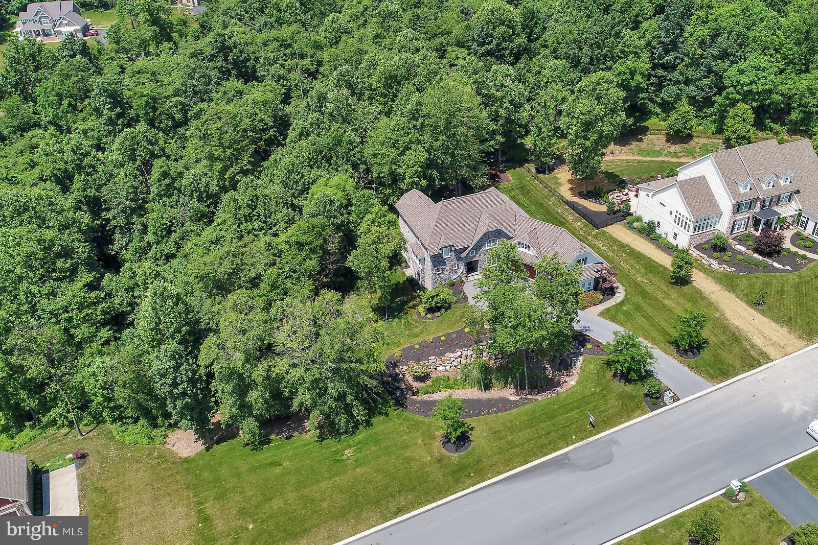 2746 Colonial Road Harrisburg, PA 17112 - Photo 32 of 34 1.36 Acre Property